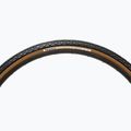 Fahrradreifen Panaracer GravelKing SK 700 x 43'' schwarz/braun 3