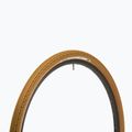 Panaracer GravelKing SK Fahrradreifen 700 x 38'' braun