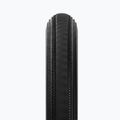 Panaracer GravelKing SS Fahrradreifen 700 x 30C schwarz 2