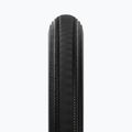 Panaracer GravelKing SS Fahrradreifen 700 x 35C schwarz 2