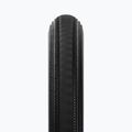 Panaracer GravelKing SS Fahrradreifen 700 x 30C schwarz/braun 2
