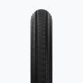 Panaracer GravelKing SS Fahrradreifen 700 x 35C schwarz/braun 2