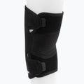 Zamst Ellenbogenmanschette Ellenbogengelenkstabilisator schwarz 474601 2