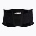 Zamst ZW-5 Lendenwirbelstütze schwarz 473501 3