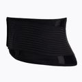 Zamst ZW-5 Lendenwirbelstütze schwarz 473501 4