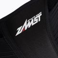 Zamst ZW-5 Lendenwirbelstütze schwarz 473501 5