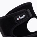 Zamst JK-1 Kniescheibenstabilisator schwarz 471101 4