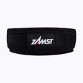 Zamst JK Band Patella Stabilisator schwarz 471001 2