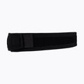 Zamst JK Band Patella Stabilisator schwarz 471001 3