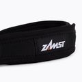 Zamst JK Band Patella Stabilisator schwarz 471001 4