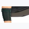 Zamst JK-2 Kniescheibenstabilisator schwarz 471201 5