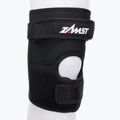 Zamst JK-2 Kniescheibenstabilisator schwarz 471201