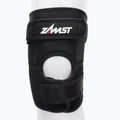 Zamst JK-2 Kniescheibenstabilisator schwarz 471201 2