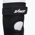 Zamst JK-2 Kniescheibenstabilisator schwarz 471201 3