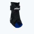 Zamst A2-DX Winkel links Knöchel Stabilisator schwarz 470611