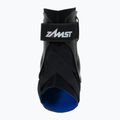 Zamst A2-DX Winkel links Knöchel Stabilisator schwarz 470611 2