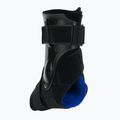 Zamst A2-DX Winkel links Knöchel Stabilisator schwarz 470611 3