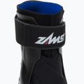 Zamst A2-DX Winkel links Knöchel Stabilisator schwarz 470611 4