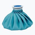 Eisbeutel Zamst Ice Bag 2