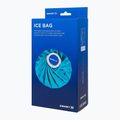 Eisbeutel Zamst Ice Bag 4