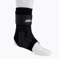Zamst A1 Ankle Rechts Knöchelstabilisator schwarz 470804
