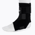 Zamst A1 Ankle Rechts Knöchelstabilisator schwarz 470804 2