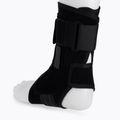 Zamst A1 Ankle Rechts Knöchelstabilisator schwarz 470804 3