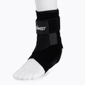 Zamst A1 Ankle Rechts Knöchelstabilisator schwarz 470804 4