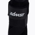 Zamst A1 Ankle Rechts Knöchelstabilisator schwarz 470804 5