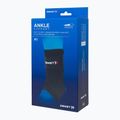 Zamst A1 Ankle Links Knöchel Stabilisator schwarz 470811 6