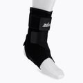 Zamst A1 Ankle Links Knöchel Stabilisator schwarz 470811
