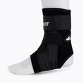 Zamst A1 Ankle Links Knöchel Stabilisator schwarz 470811 2