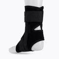 Zamst A1 Ankle Links Knöchel Stabilisator schwarz 470811 3