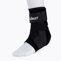 Zamst A1 Ankle Links Knöchel Stabilisator schwarz 470811 4