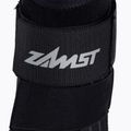 Zamst A1 Ankle Links Knöchel Stabilisator schwarz 470811 5