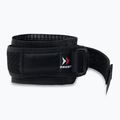 Ellenbogenbandage Zamst Elbow Band Schwarz