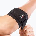 Ellenbogenbandage Zamst Elbow Band Schwarz 3