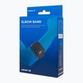 Ellenbogenbandage Zamst Elbow Band Schwarz 4