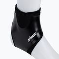 Zamst FILMISTA Ankle Rechter Knöchelstabilisator schwarz 470204
