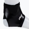 Zamst FILMISTA Ankle Rechter Knöchelstabilisator schwarz 470204 2