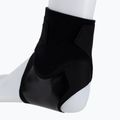 Zamst FILMISTA Ankle Rechter Knöchelstabilisator schwarz 470204 3