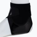 Zamst FILMISTA Ankle Rechter Knöchelstabilisator schwarz 470204 4