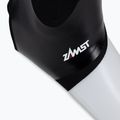 Zamst FILMISTA Ankle Rechter Knöchelstabilisator schwarz 470204 5