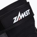 Zamst ZK-X Kniestabilisator schwarz 481002 5