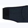 Schulterstütze Zamst Shoulder Wrap Schwarz 4