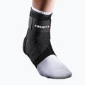 Zamst A1 Ankle Rechts Knöchel Stabilisator schwarz 470804