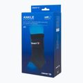 Zamst A1 Ankle Rechts Knöchel Stabilisator schwarz 470804 2