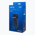 Zamst A2-DX Ankle Rechter Knöchelstabilisator schwarz 670601 3