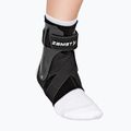 Rechte Sprunggelenkstütze Zamst A2-DX Ankle Right Schwarz