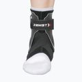 Rechte Sprunggelenkstütze Zamst A2-DX Ankle Right Schwarz 2